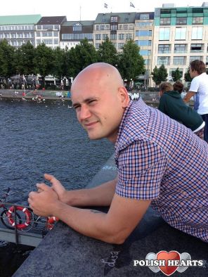 Alster