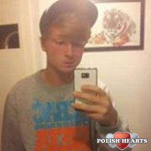 patryk12323