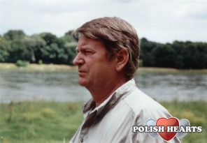 Rozmyslania nad Renem