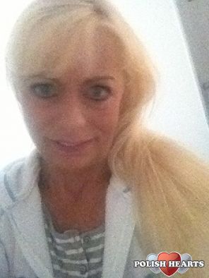 nenia