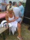 nenia