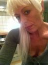 nenia
