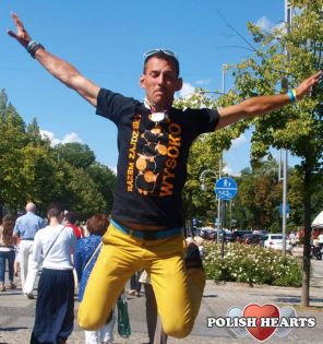 luanit29