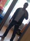 xavierrr