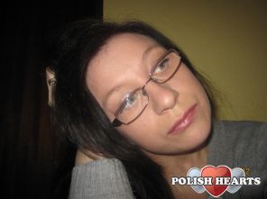melka2010
