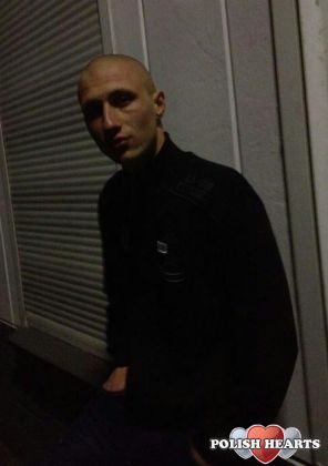 Lukasz8975