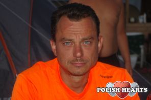 ...tegoroczne wakacje...