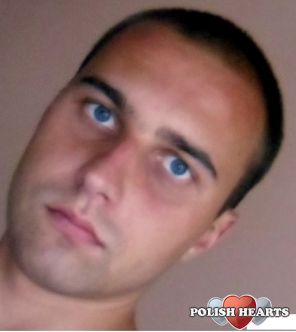 michal198822