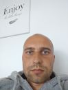 michal198822