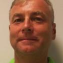 Male, olaf110, Germany, Nordrhein-Westfalen, Köln,  57 years old