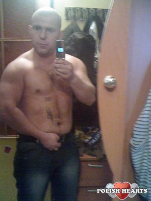 krolik89