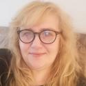 Female, betioo, Germany, Nordrhein-Westfalen, Münster, Borken, Bocholt,  57 years old