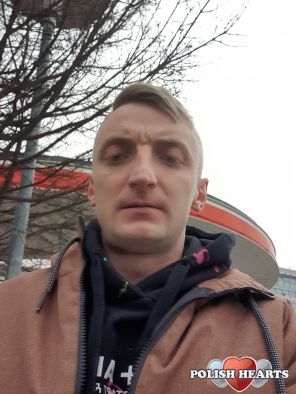 patrykmlody1992