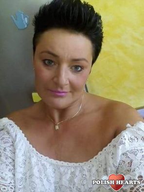 To tylko ja.????