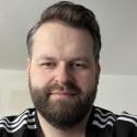 karol267, Male, 38 years old