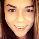 maussi_88, Kobieta, 35