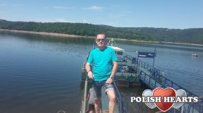 christoph000