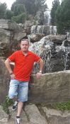 christoph000