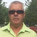 pietrzak1952, Male, 72 years old