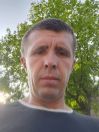 Piter1340