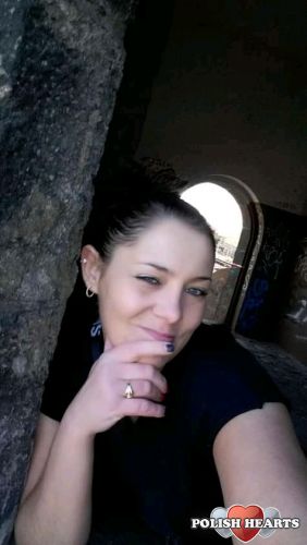 Sandra 