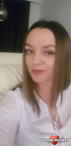 Kasia2015