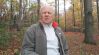 Herbst 2021 in H-U.