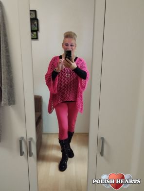 danuta1968