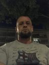 Manuel2411