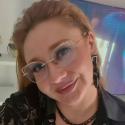 jamba007, Female, 37 years old