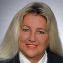 prinzessin35, Female, 49 years old
