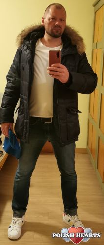 adamskiii