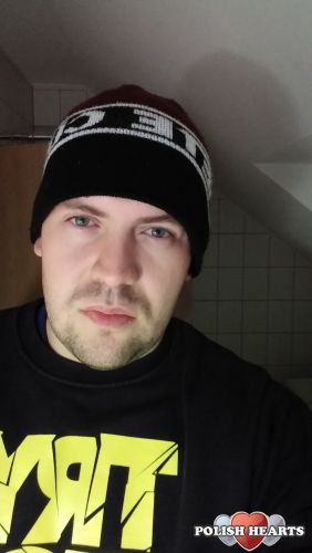 adikxd