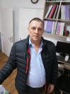 tomasz66192