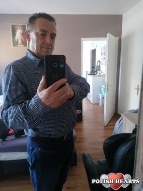 tomasz66192