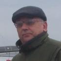 augustyn63, Mężczyzna, 76