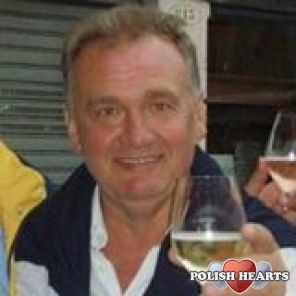 rolandpl