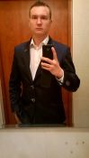 michael103