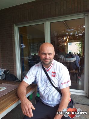 rafalkauf