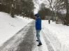Sparer Hatzfeld