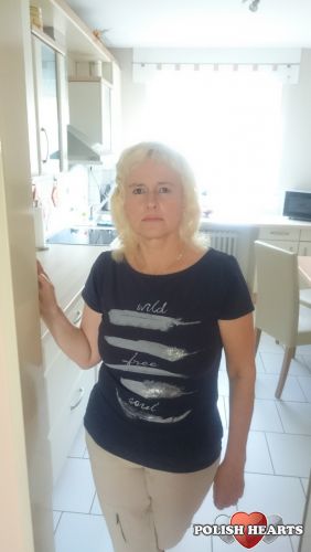 Sylvia66