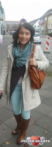 Aldona74