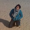 Aldona74