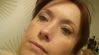 Aldona74