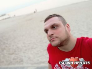 Dawid0788