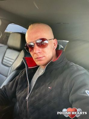 Bartosz66