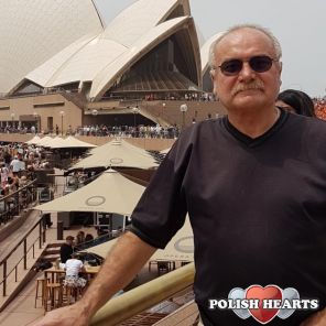 Sydney