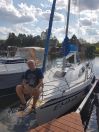 Mazury