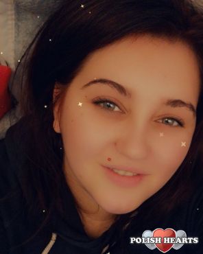 sandritta93