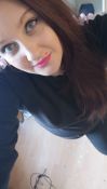 sandritta93